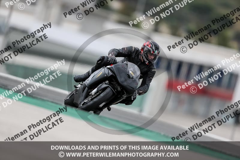 may 2019;motorbikes;no limits;peter wileman photography;portimao;portugal;trackday digital images